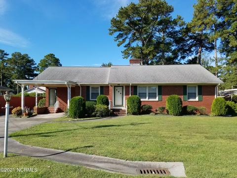 2602 Carey Rd Kinston Nc 28504 23 Photos Mls 100293583 Movoto