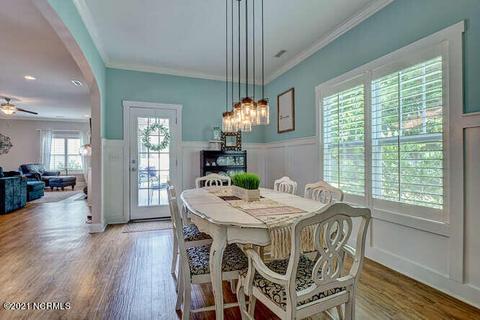 104 N Brig Dr, Hampstead, NC 28443 photo 17