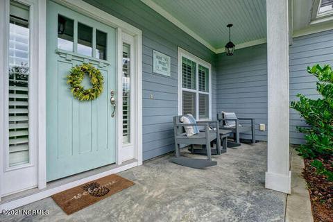 104 N Brig Dr, Hampstead, NC 28443 photo 4