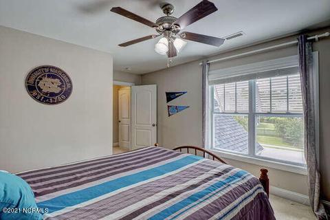 104 N Brig Dr, Hampstead, NC 28443 photo 30