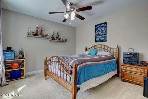 104 N Brig Dr, Hampstead, NC 28443 photo 29