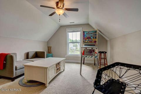 104 N Brig Dr, Hampstead, NC 28443 photo 31