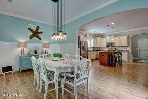 104 N Brig Dr, Hampstead, NC 28443 photo 16