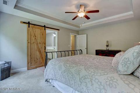 104 N Brig Dr, Hampstead, NC 28443 photo 22