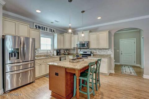 104 N Brig Dr, Hampstead, NC 28443 photo 13