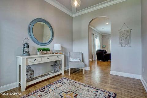104 N Brig Dr, Hampstead, NC 28443 photo 5