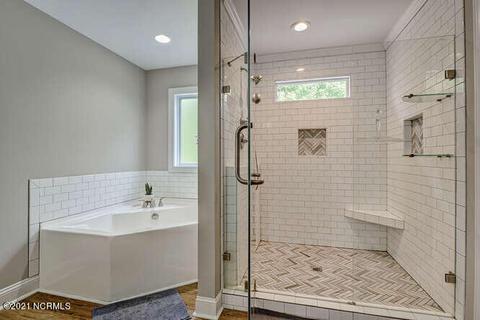 104 N Brig Dr, Hampstead, NC 28443 photo 25
