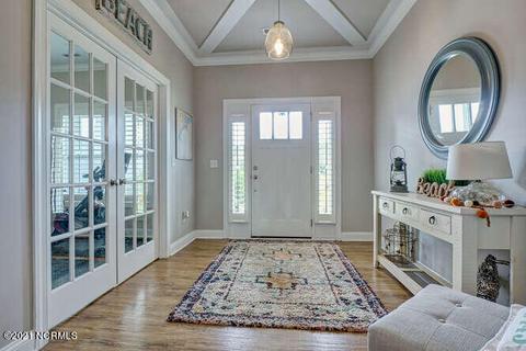 104 N Brig Dr, Hampstead, NC 28443 photo 6