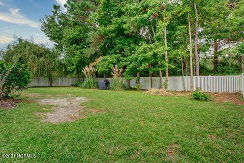104 N Brig Dr, Hampstead, NC 28443 photo 34