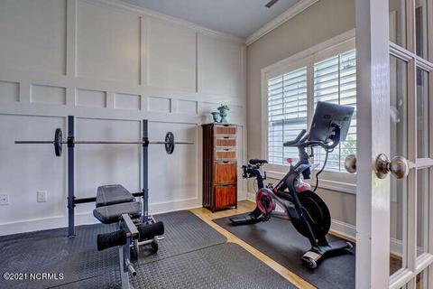 104 N Brig Dr, Hampstead, NC 28443 photo 7