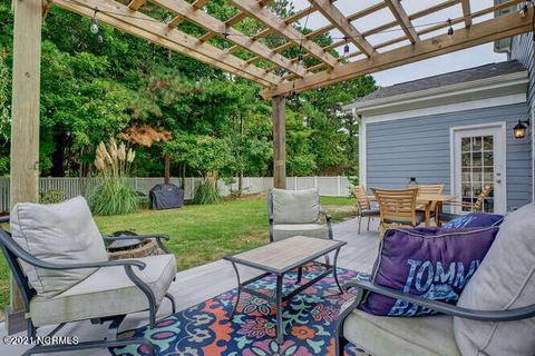 104 N Brig Dr, Hampstead, NC 28443 photo 33