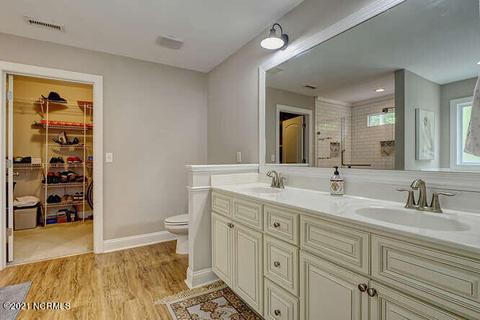 104 N Brig Dr, Hampstead, NC 28443 photo 23