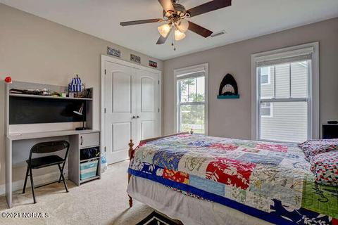 104 N Brig Dr, Hampstead, NC 28443 photo 26