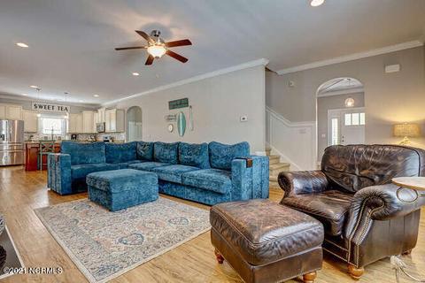 104 N Brig Dr, Hampstead, NC 28443 photo 10