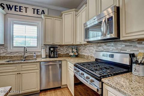 104 N Brig Dr, Hampstead, NC 28443 photo 15