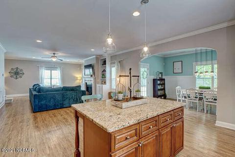 104 N Brig Dr, Hampstead, NC 28443 photo 14