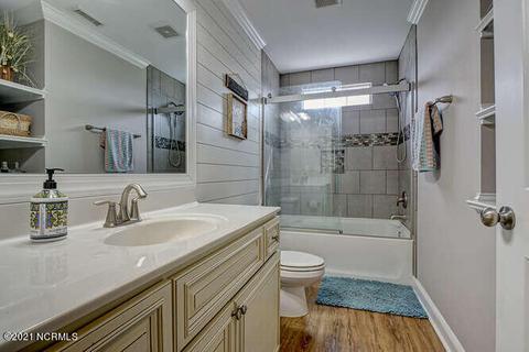 104 N Brig Dr, Hampstead, NC 28443 photo 28