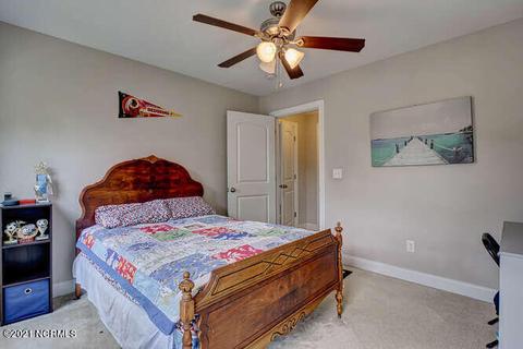 104 N Brig Dr, Hampstead, NC 28443 photo 27