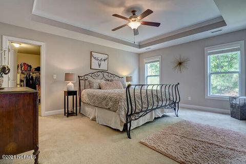 104 N Brig Dr, Hampstead, NC 28443 photo 21
