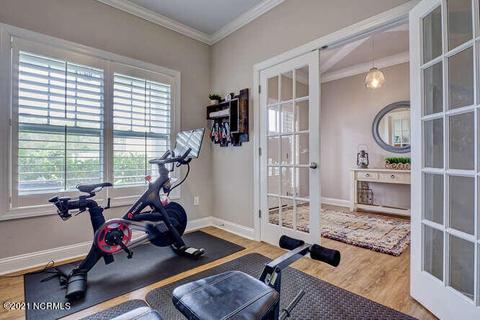 104 N Brig Dr, Hampstead, NC 28443 photo 8