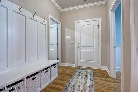 104 N Brig Dr, Hampstead, NC 28443 photo 18