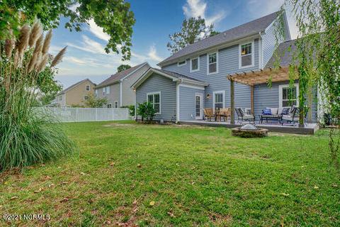 104 N Brig Dr, Hampstead, NC 28443 photo 35