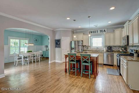 104 N Brig Dr, Hampstead, NC 28443 photo 12