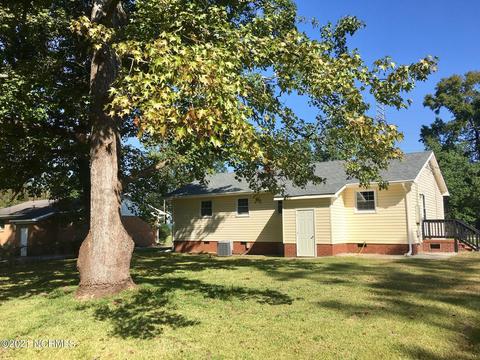 206 Puller Dr, Jacksonville, NC 28540 photo 6