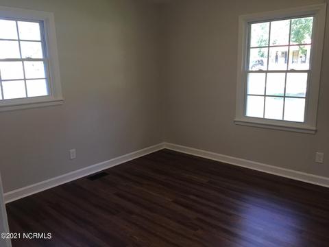 206 Puller Dr, Jacksonville, NC 28540 photo 20