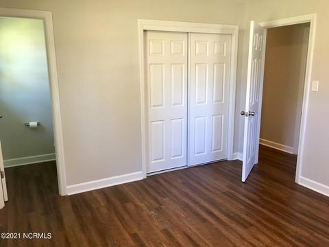 206 Puller Dr, Jacksonville, NC 28540 photo 21