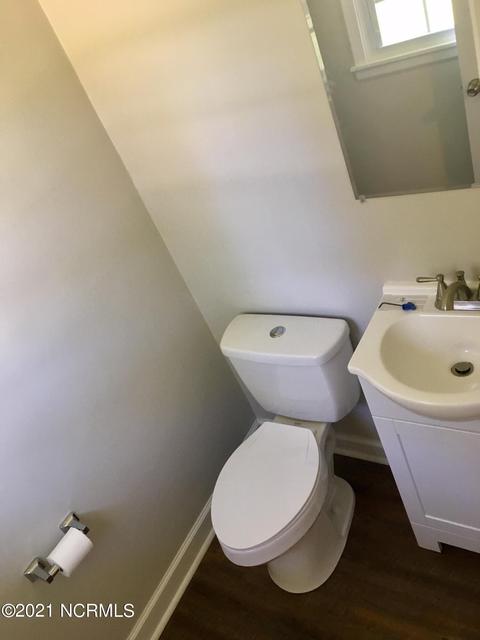 206 Puller Dr, Jacksonville, NC 28540 photo 22