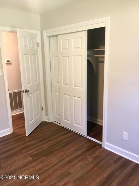 206 Puller Dr, Jacksonville, NC 28540 photo 16