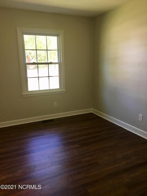 206 Puller Dr, Jacksonville, NC 28540 photo 15