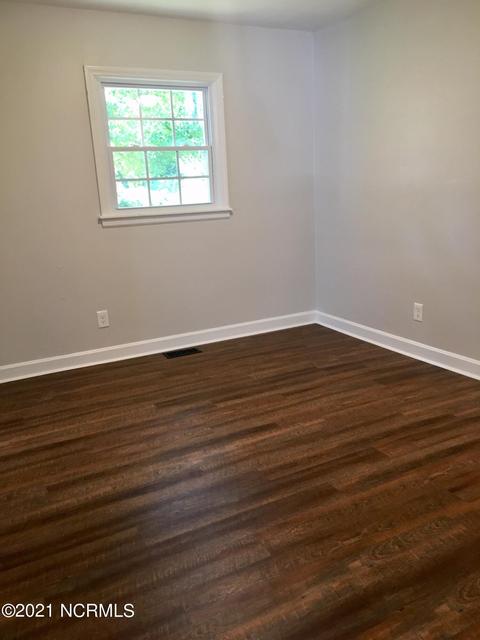 206 Puller Dr, Jacksonville, NC 28540 photo 13