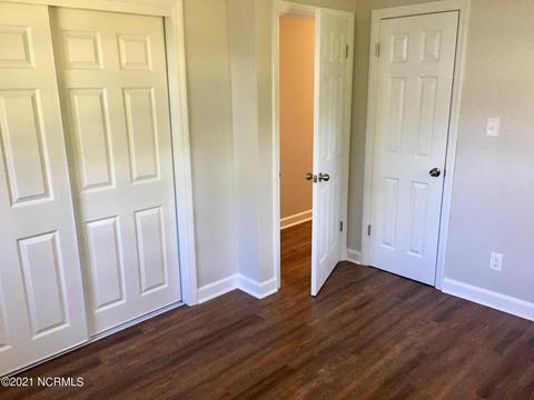 206 Puller Dr, Jacksonville, NC 28540 photo 19