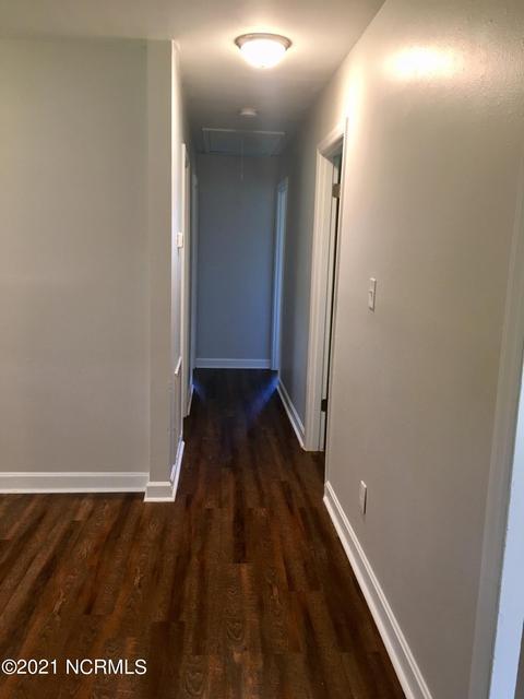 206 Puller Dr, Jacksonville, NC 28540 photo 14