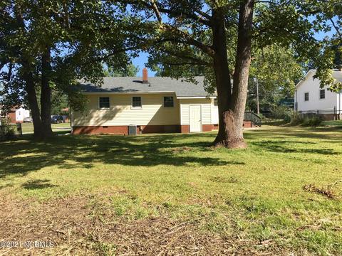 206 Puller Dr, Jacksonville, NC 28540 photo 5