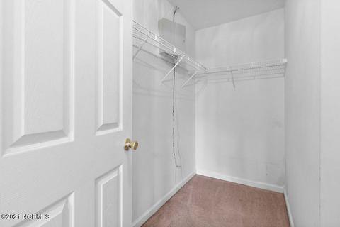 102 Byrum Run, Hubert, NC 28539 photo 17
