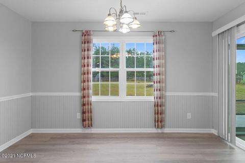 102 Byrum Run, Hubert, NC 28539 photo 12