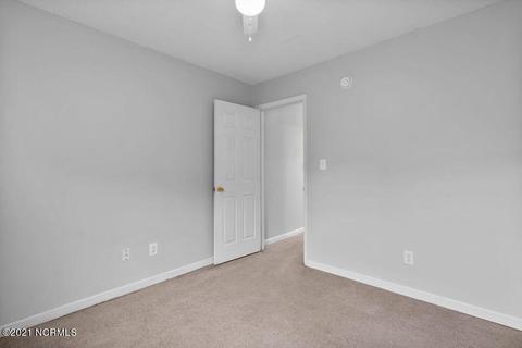 102 Byrum Run, Hubert, NC 28539 photo 21