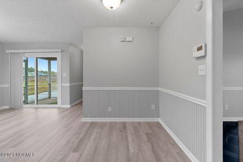 102 Byrum Run, Hubert, NC 28539 photo 6