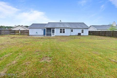 102 Byrum Run, Hubert, NC 28539 photo 24