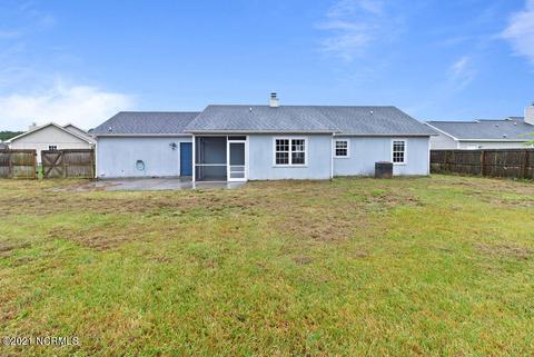 102 Byrum Run, Hubert, NC 28539 photo 26