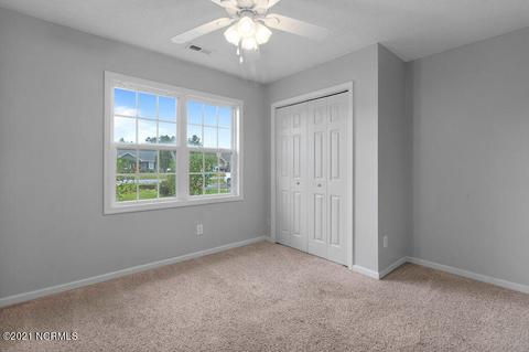 102 Byrum Run, Hubert, NC 28539 photo 18