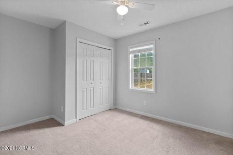 102 Byrum Run, Hubert, NC 28539 photo 20