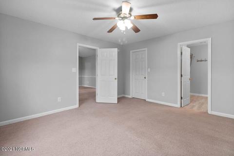 102 Byrum Run, Hubert, NC 28539 photo 15