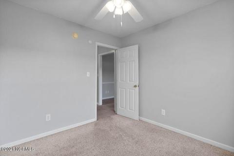 102 Byrum Run, Hubert, NC 28539 photo 19