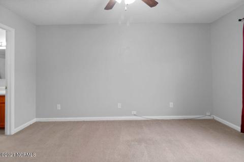 102 Byrum Run, Hubert, NC 28539 photo 14
