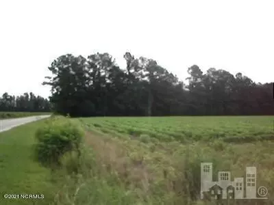 819 Bee Tree Rd, Chadbourn, NC 28431 photo 1