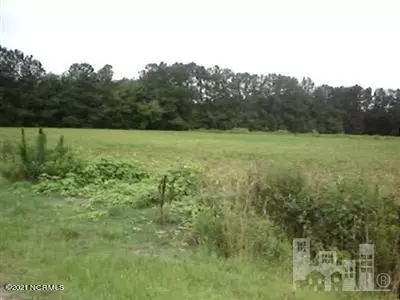 819 Bee Tree Rd, Chadbourn, NC 28431 photo 2